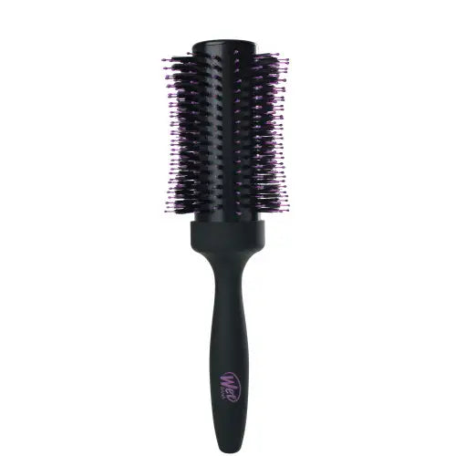 Wet Brush Volumizing Roud Brush *Final Sale*