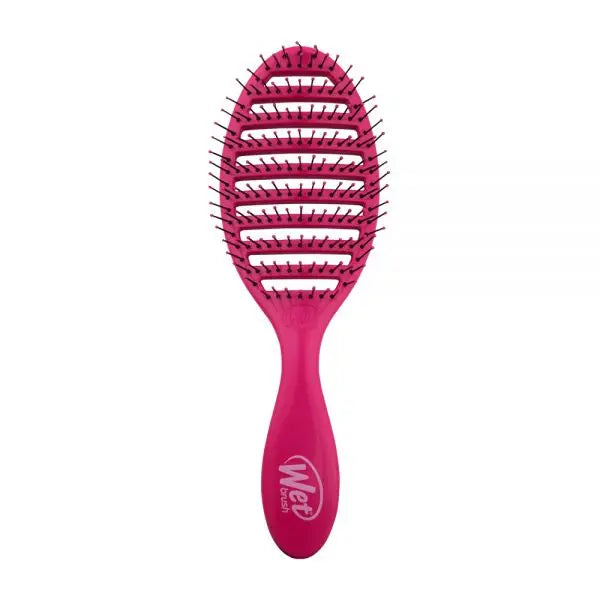 Wet Brush Speed Dry Brush *Final Sale*