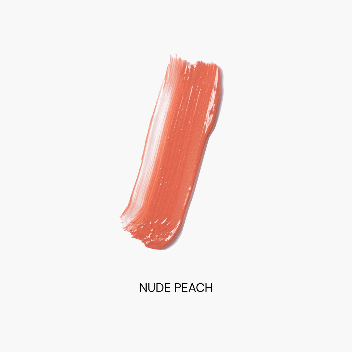 Pre-Order VersaVelvet Beauty Stick *Final Sale*