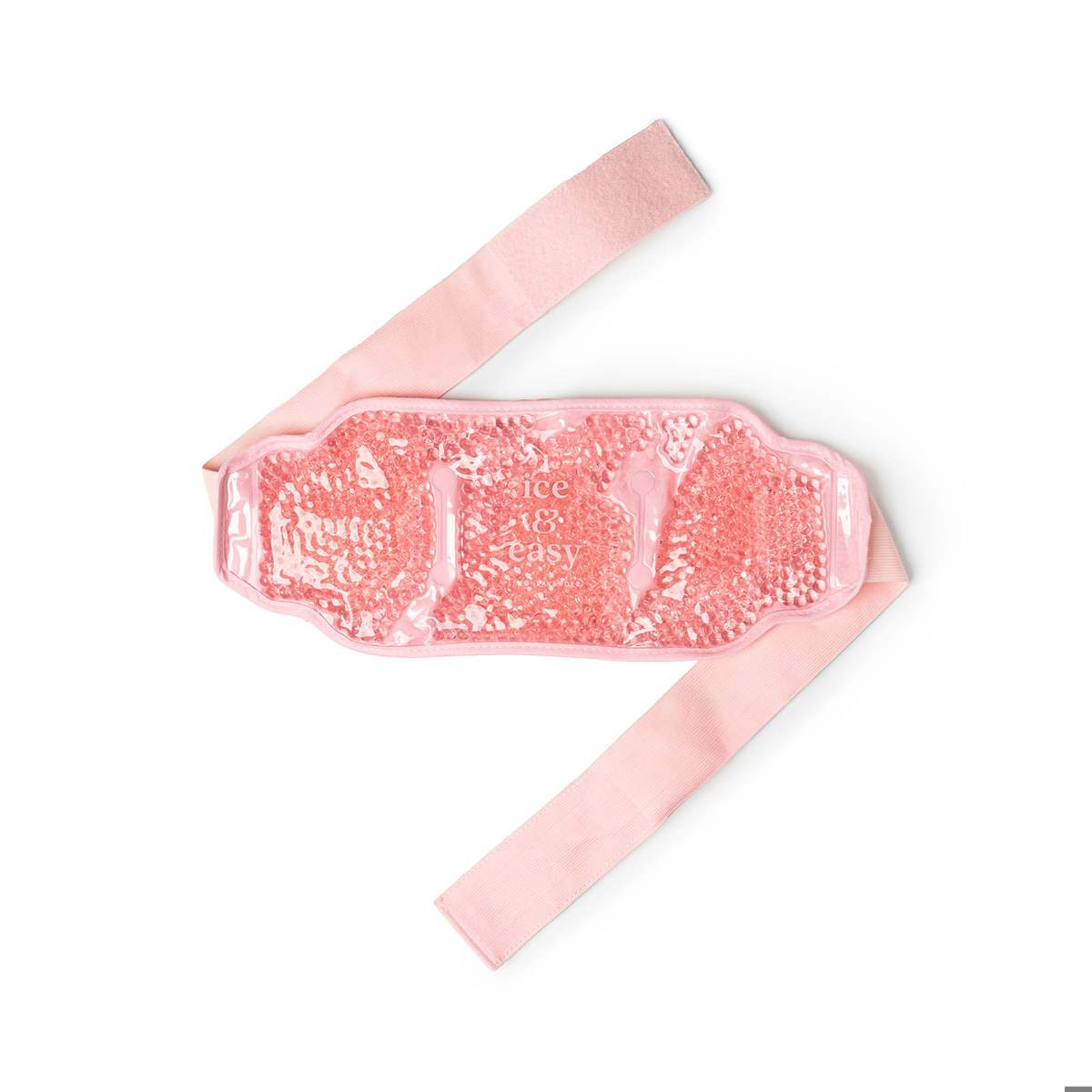 Soothing Embrace Hot & Cold Body Wrap In 3 Colors