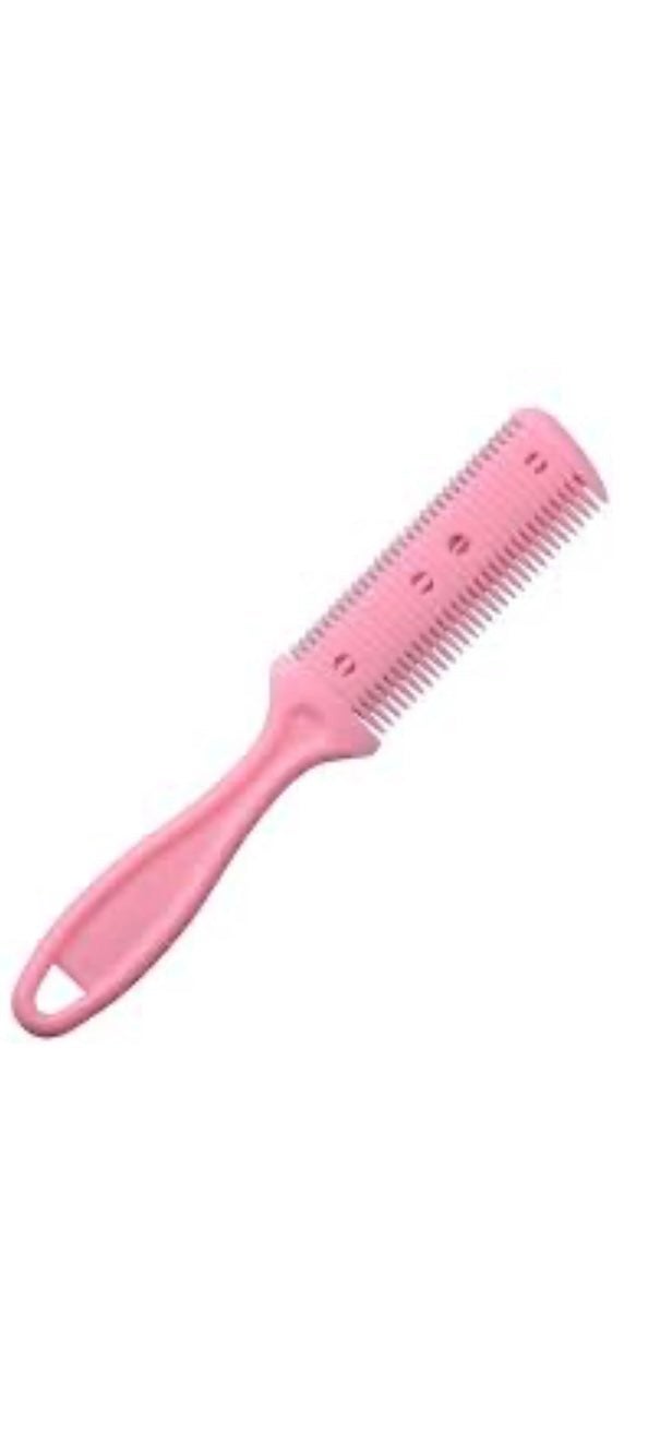 Pre-Order Simple Cutting Tool *Final Sale*