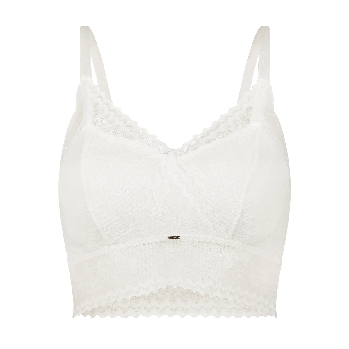 Skye Lace Bralette *Final Sale*