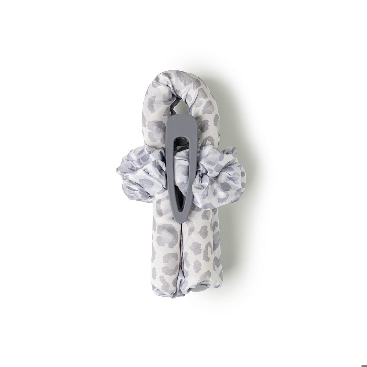 Twirl It Up Silky Soft Hair Curler In 3 Colors