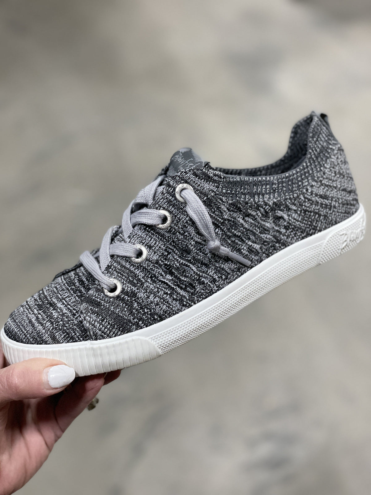 Blowfish Free Spirit Sneakers *Final Sale*
