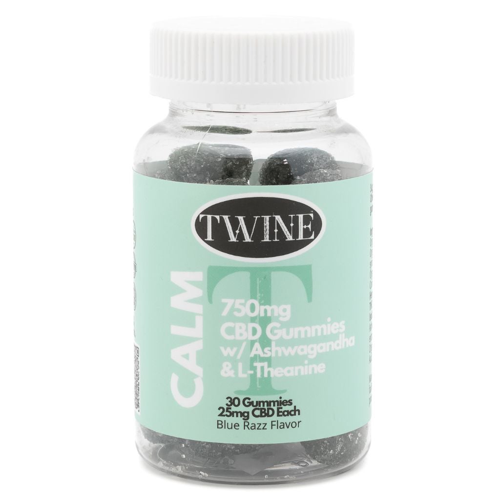 Gummies *Final Sale*