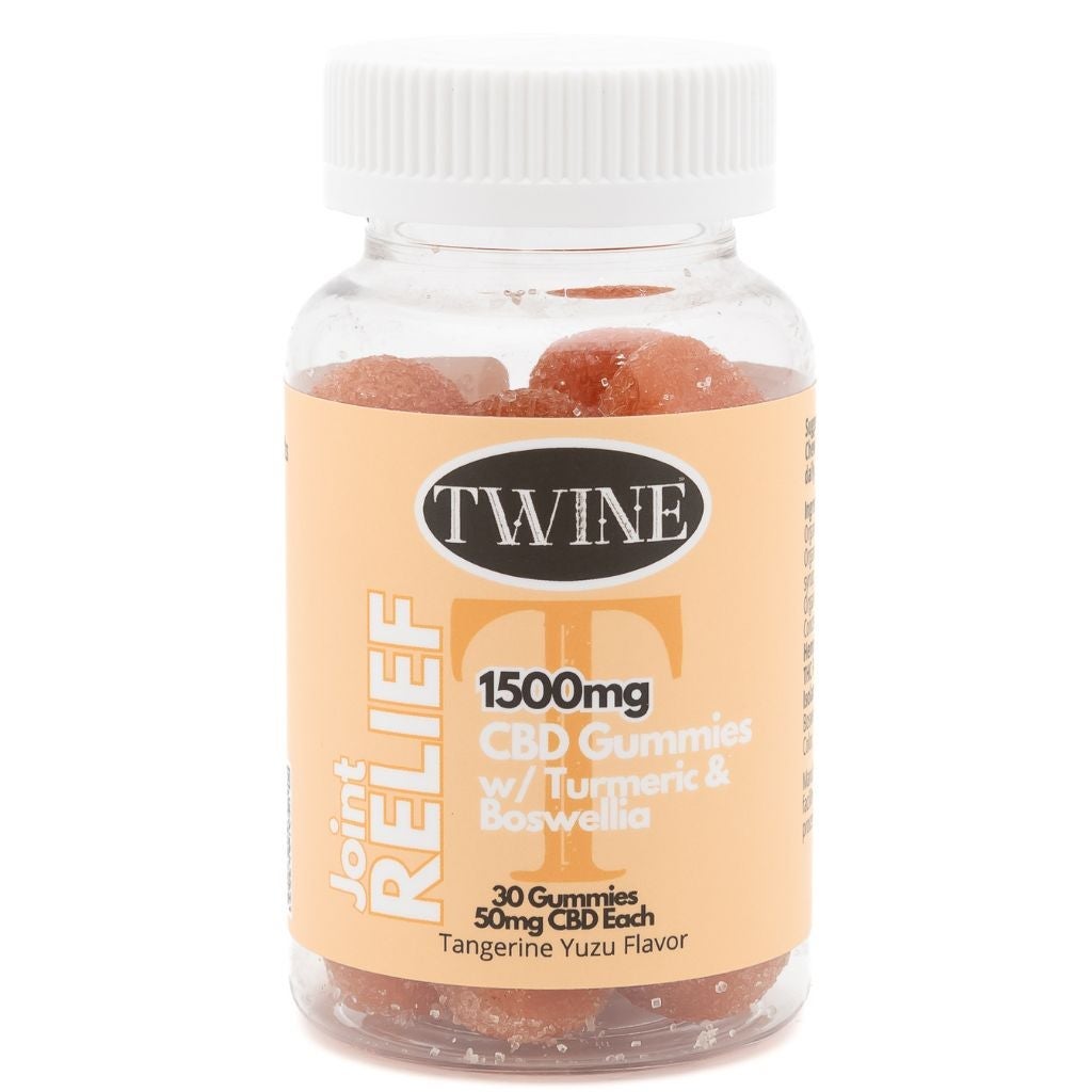 Gummies *Final Sale*