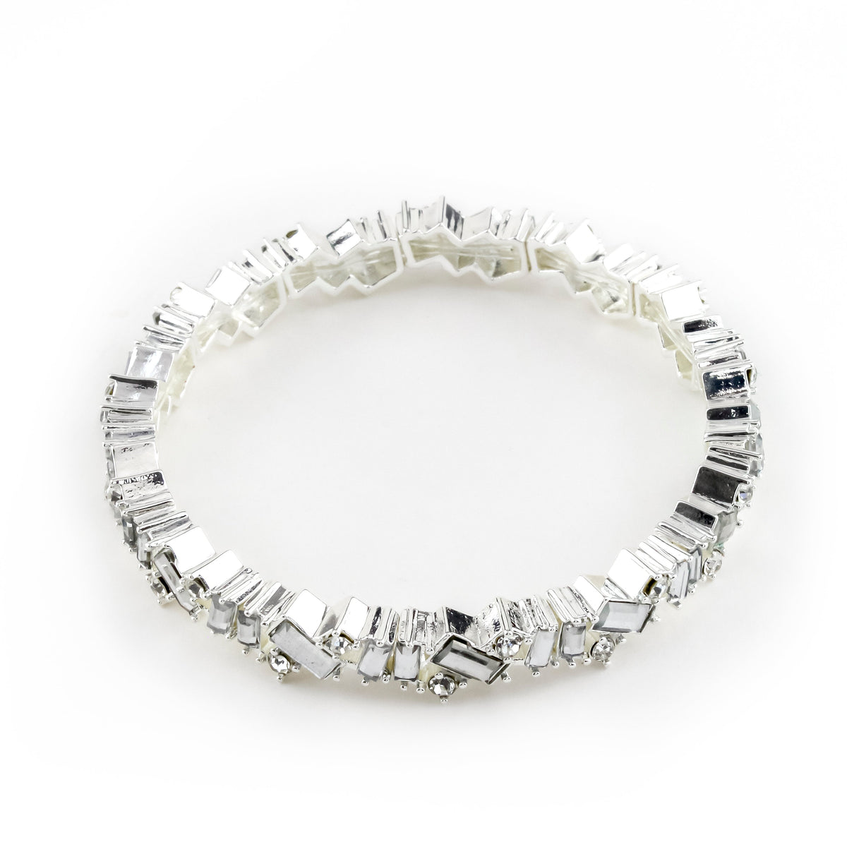 PREORDER - Vivian Cuff *Final Sale*