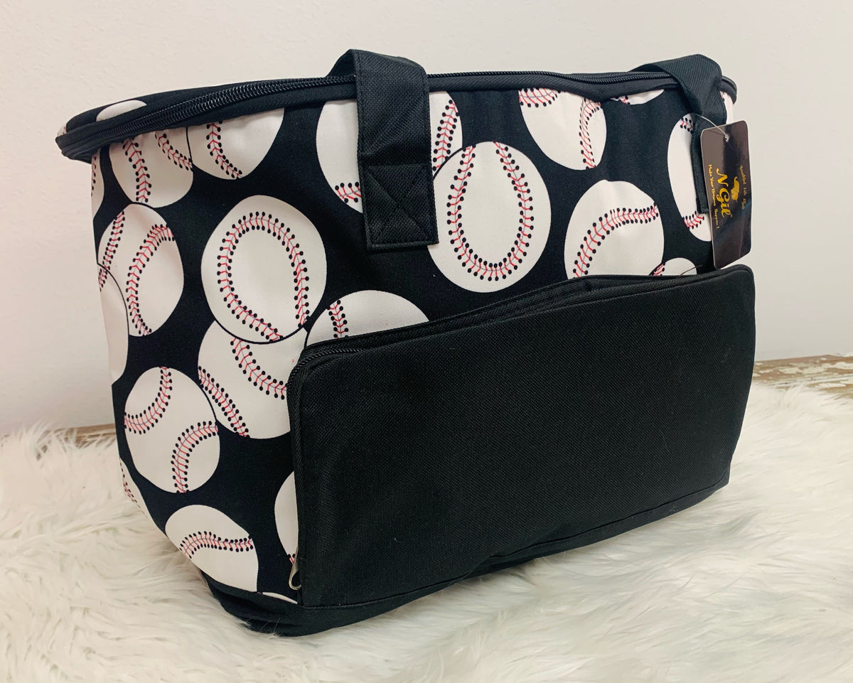 Cooler Tote
