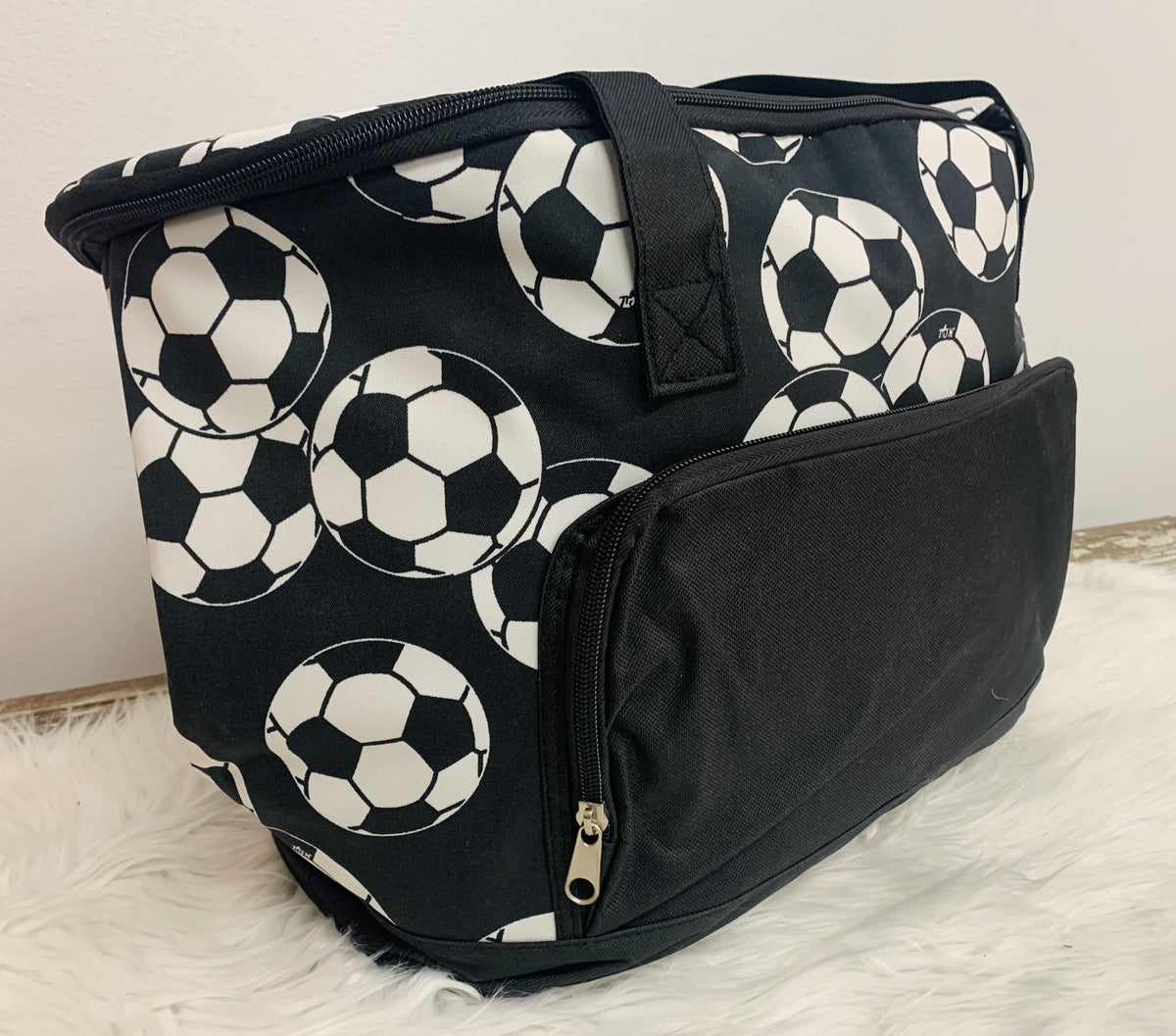 Cooler Tote