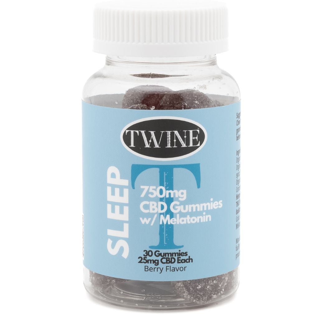 Gummies *Final Sale*