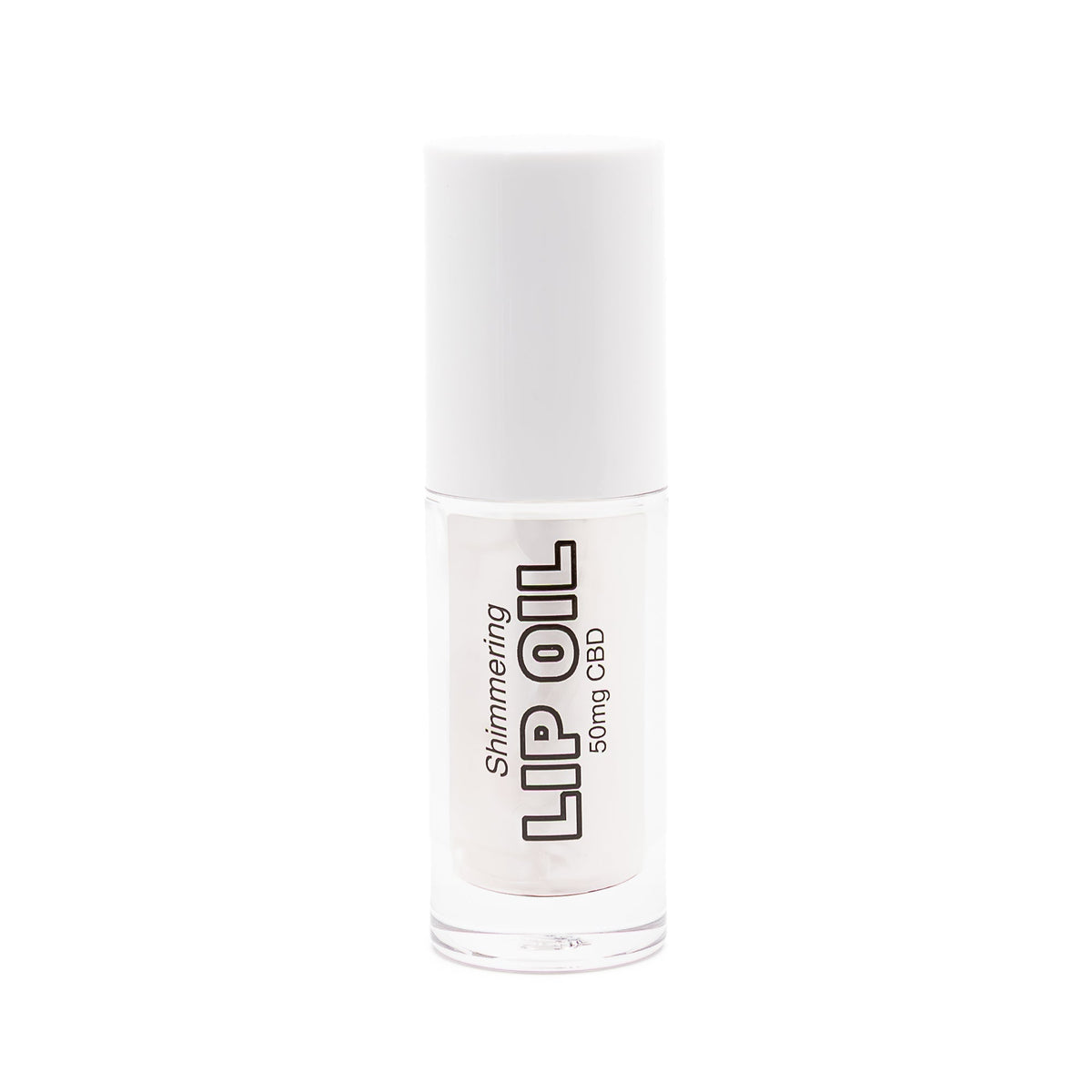 LIP OIL *Final Sale*