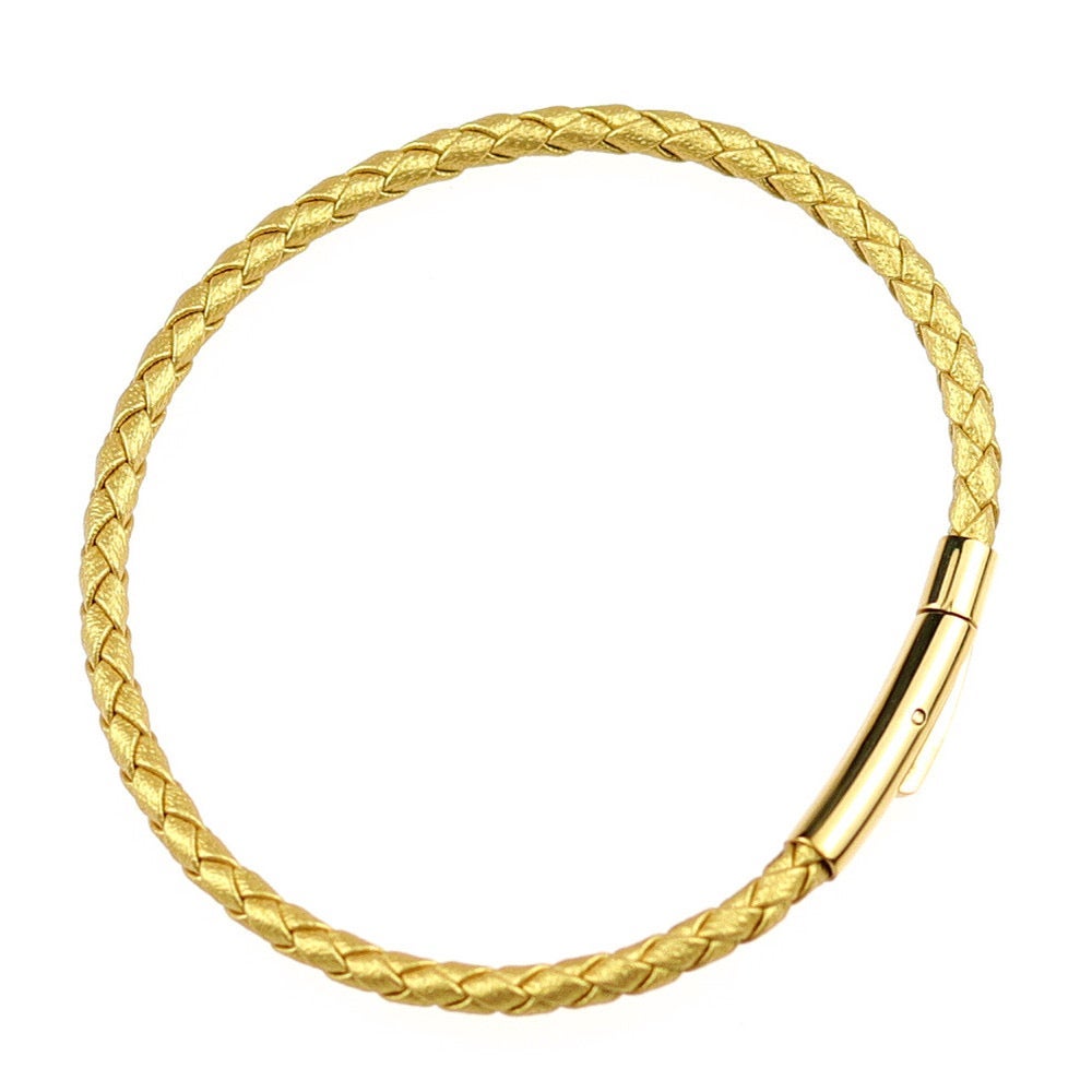 PREORDER Aura Bracelets *Final Sale*