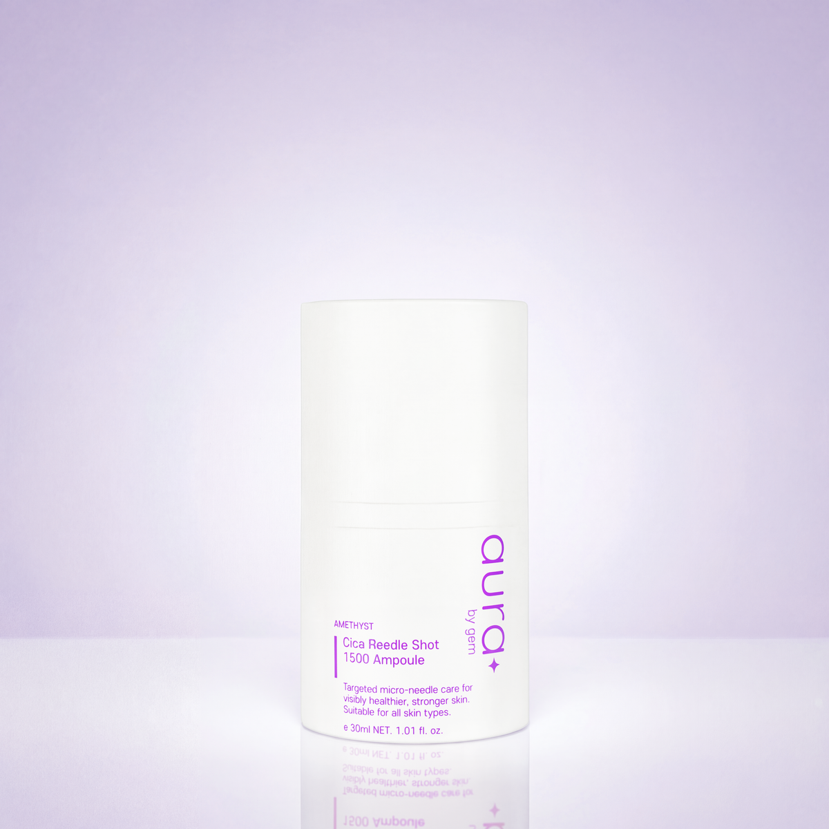 Cica Reedle Shot 1500 Ampoule *Final Sale*