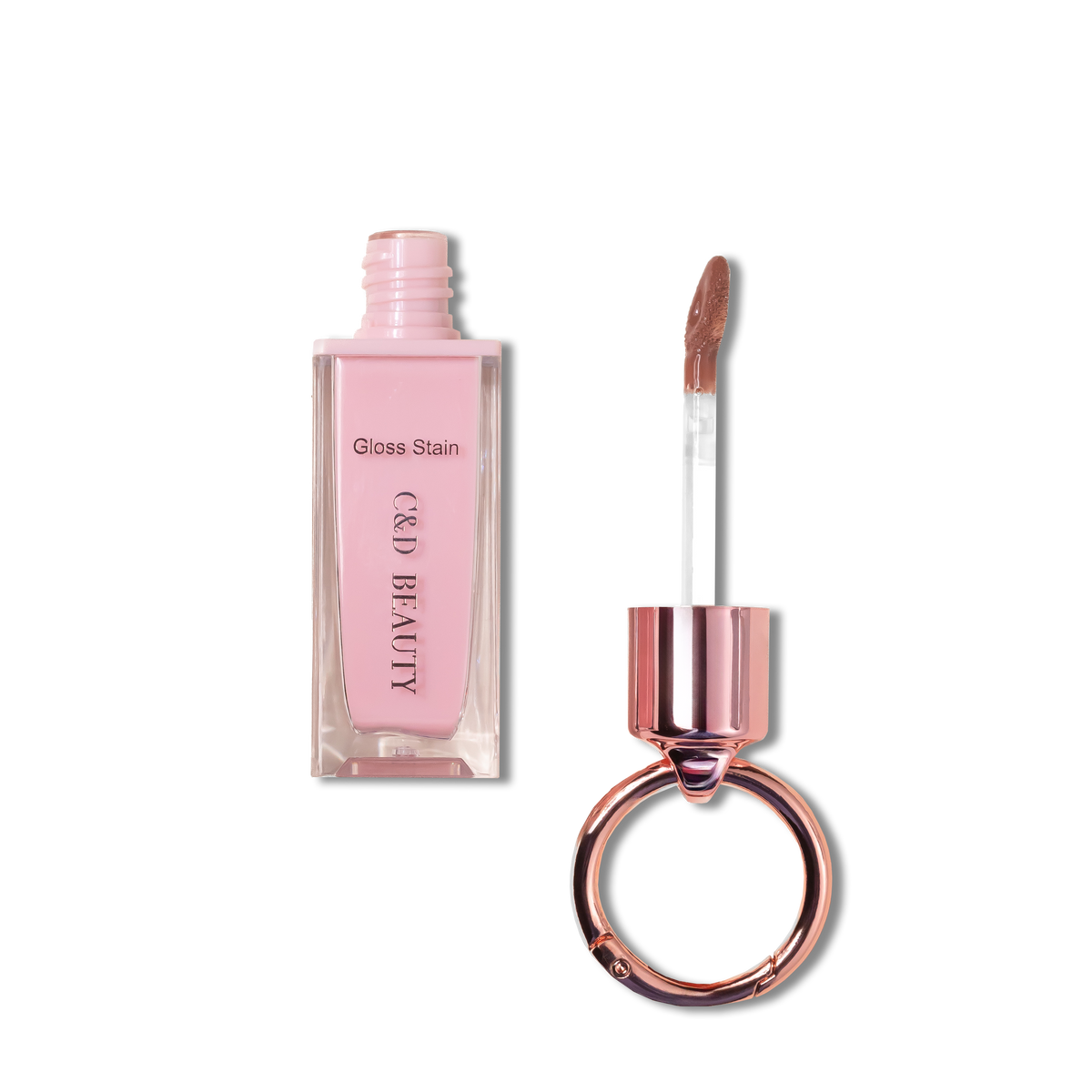 Hydrating Gloss Stain *Final Sale*