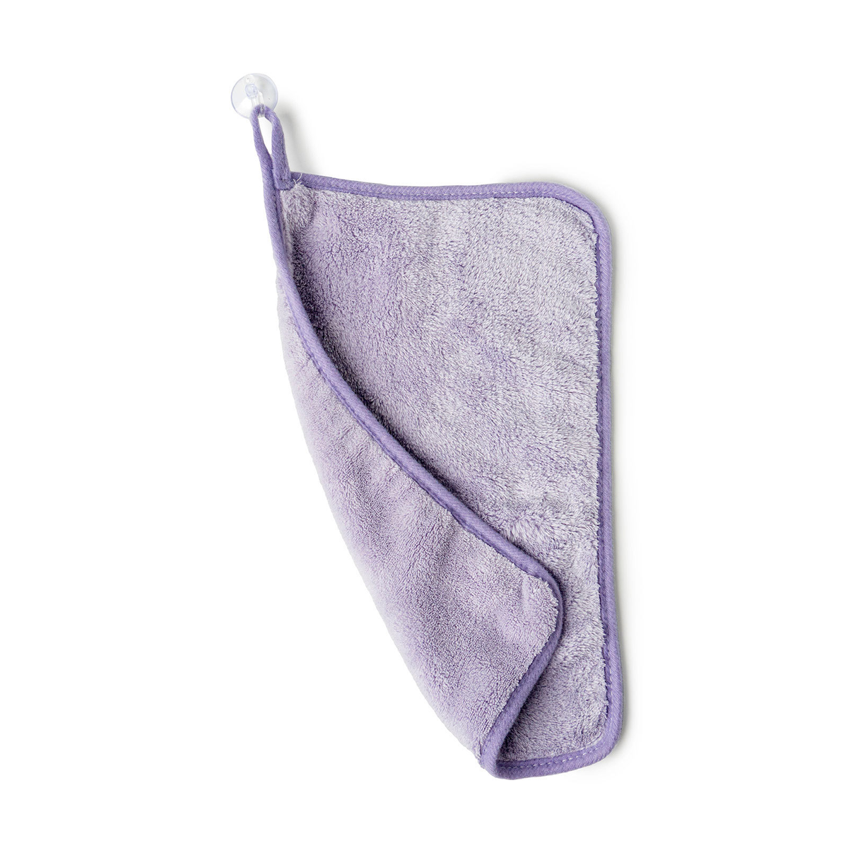 Start Fresh Makeup Removing Towel In 4 Colors