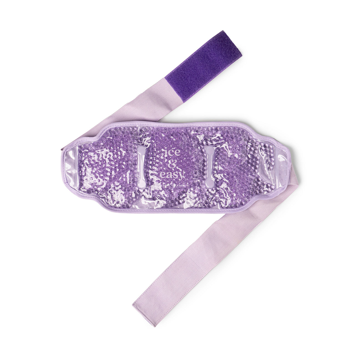 Soothing Embrace Hot & Cold Body Wrap In 3 Colors