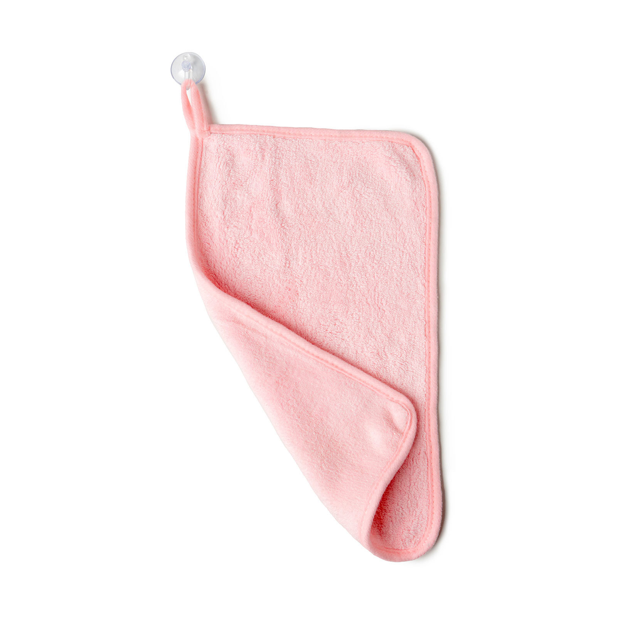 Start Fresh Makeup Removing Towel In 4 Colors