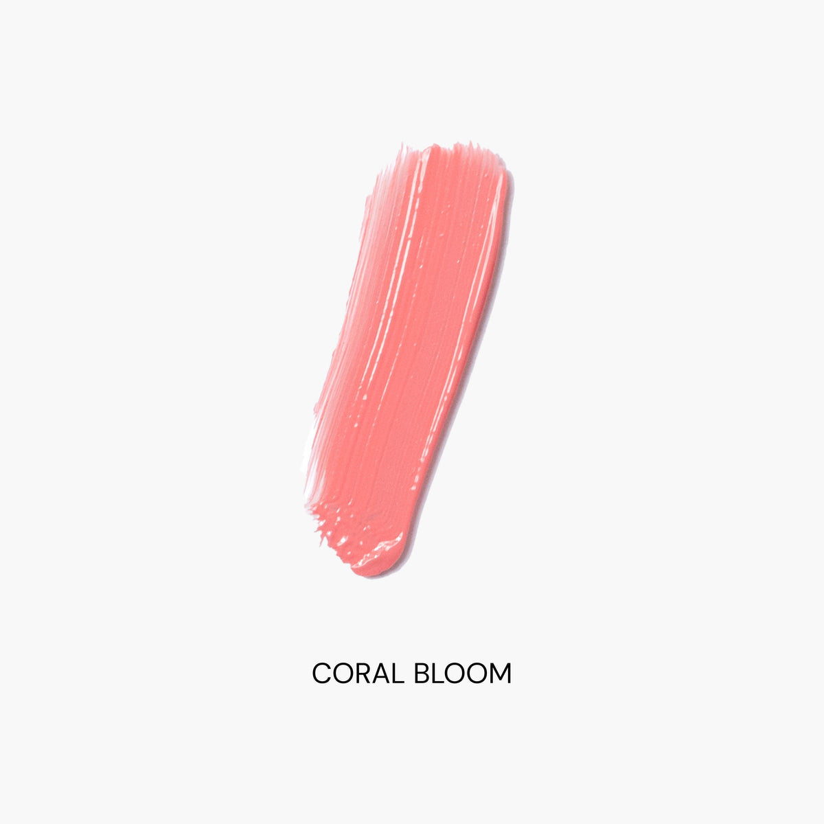 Pre-Order VersaVelvet Beauty Stick *Final Sale*