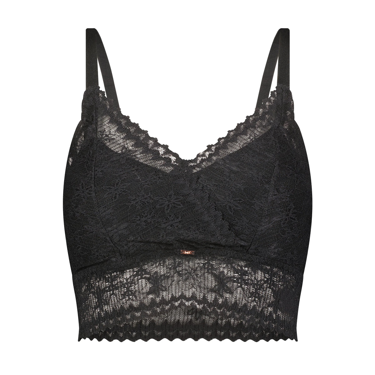 Skye Lace Bralette *Final Sale*