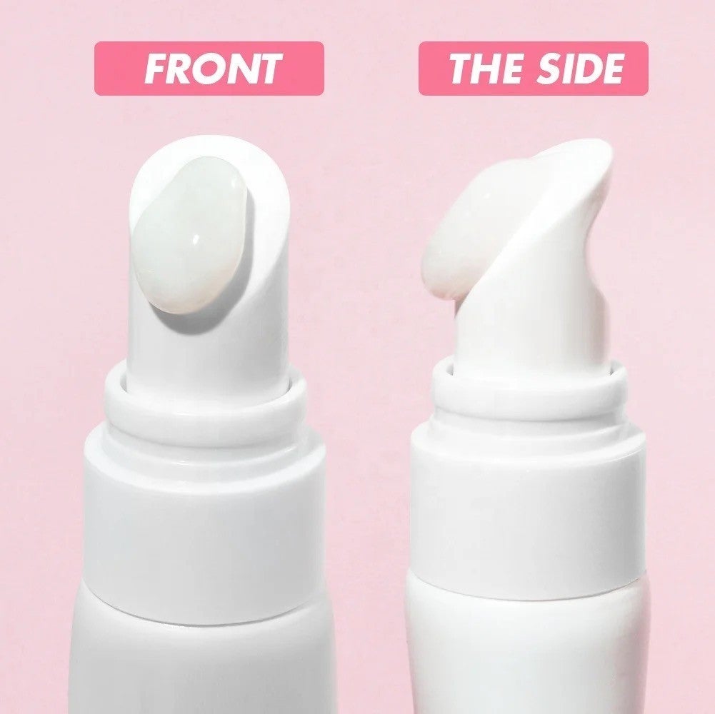 LipRevive Balm