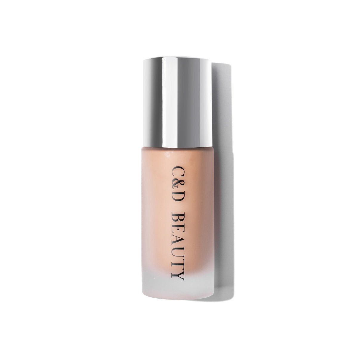 Glow Primer *Final Sale*