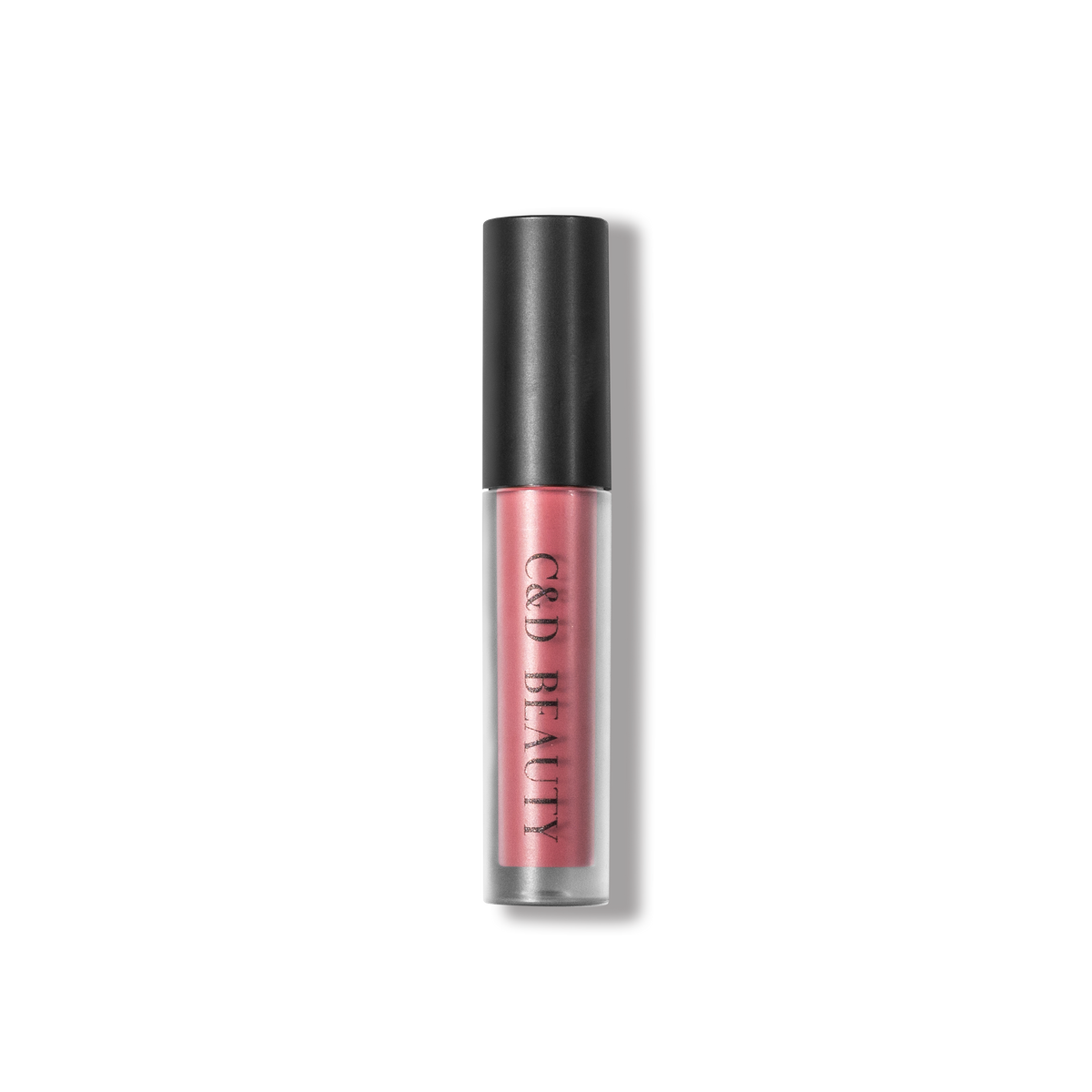 Pre-Order VersaVelvet Beauty Stick *Final Sale*