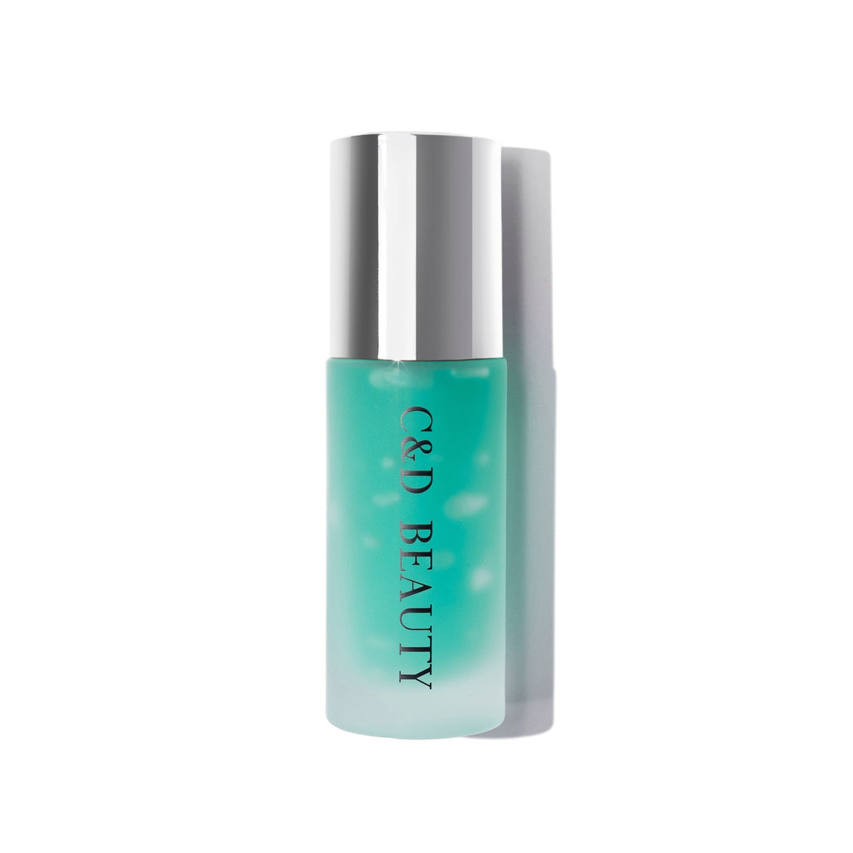 Glow Primer *Final Sale*