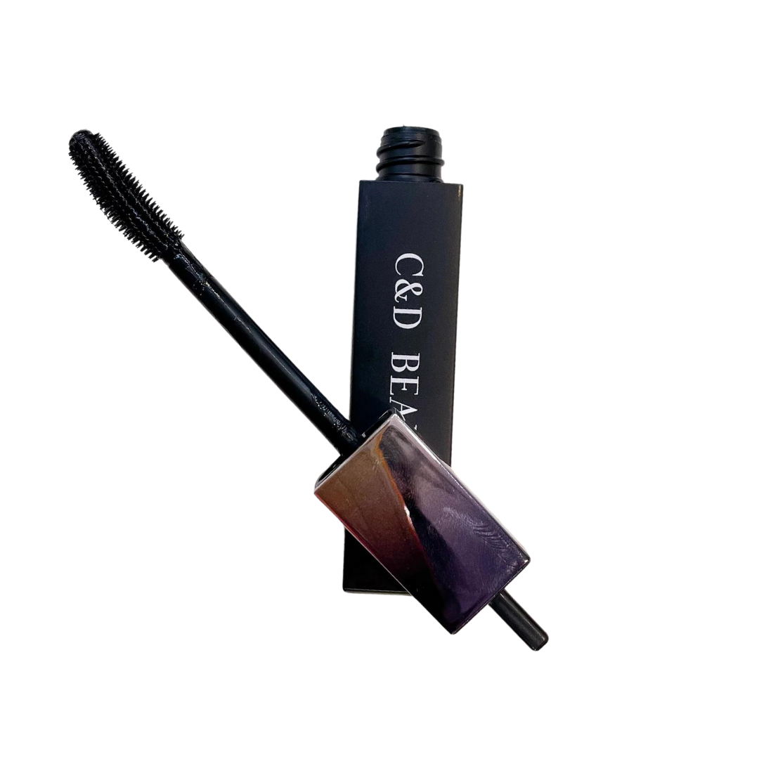 Mascara