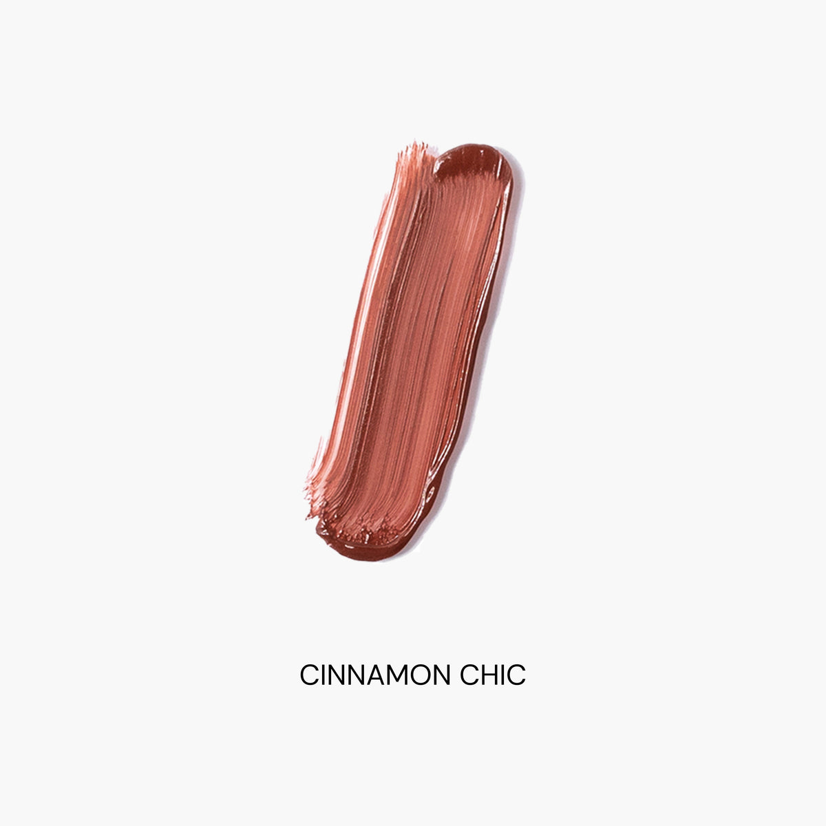 Pre-Order VersaVelvet Beauty Stick *Final Sale*