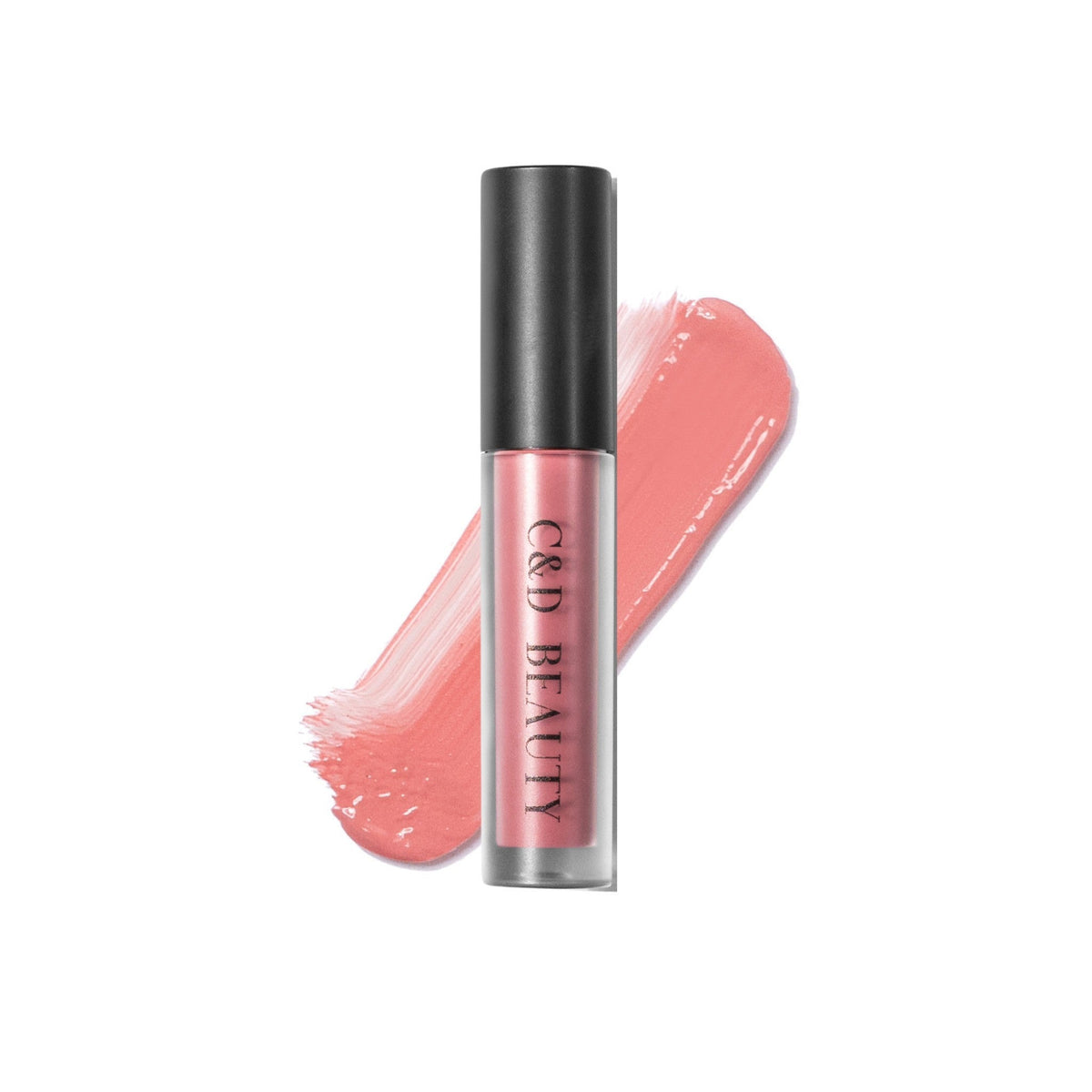 VersaVelvet Beauty Stick *Final Sale*