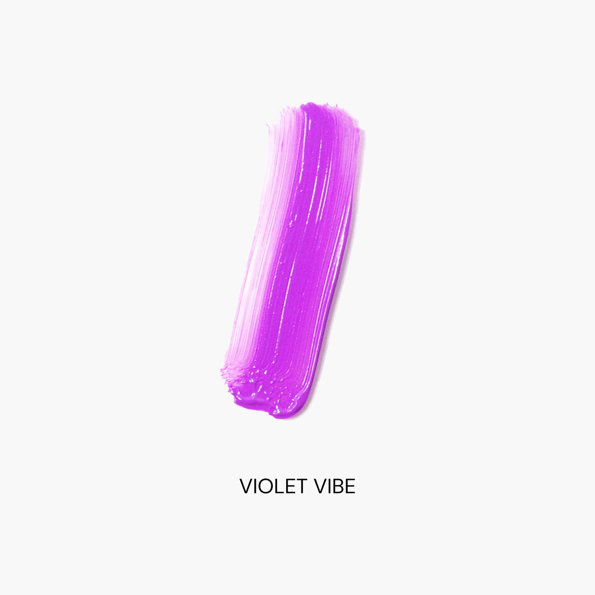 Pre-Order VersaVelvet Beauty Stick *Final Sale*