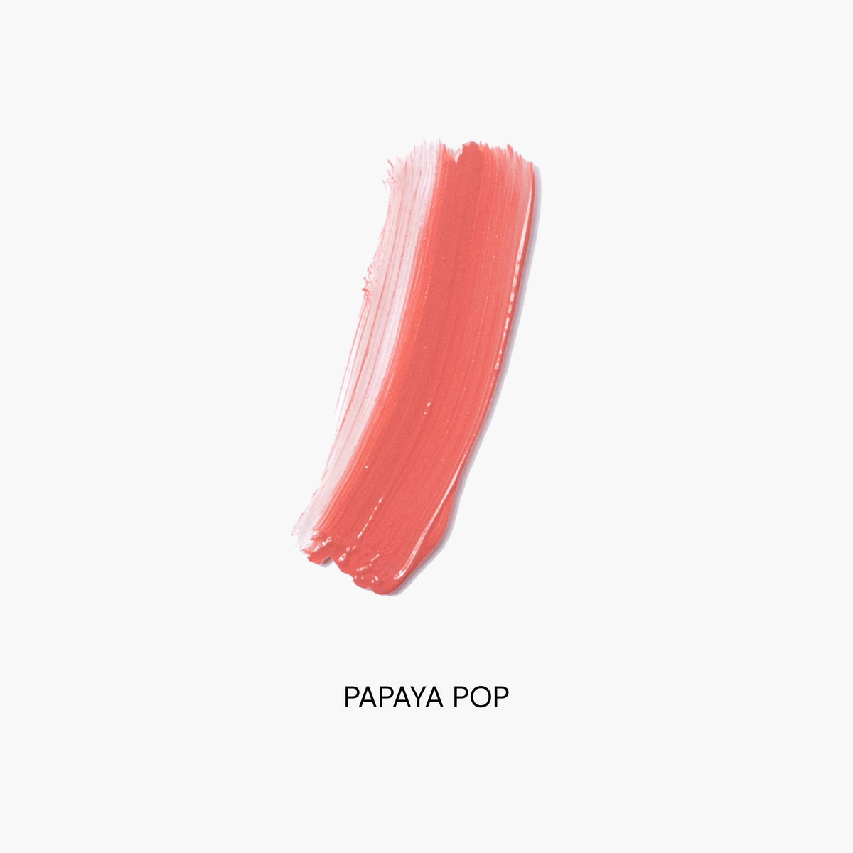 Pre-Order VersaVelvet Beauty Stick *Final Sale*