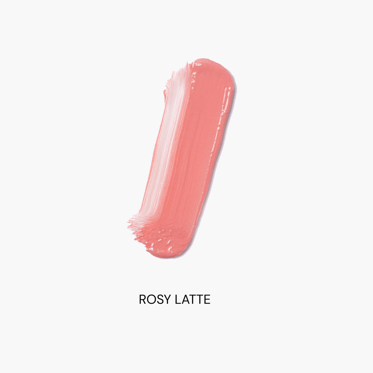 Pre-Order VersaVelvet Beauty Stick *Final Sale*