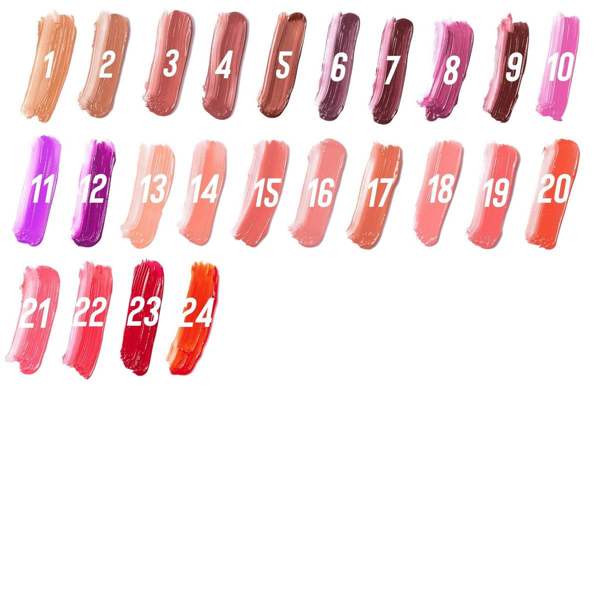 VersaVelvet Beauty Stick *Final Sale*