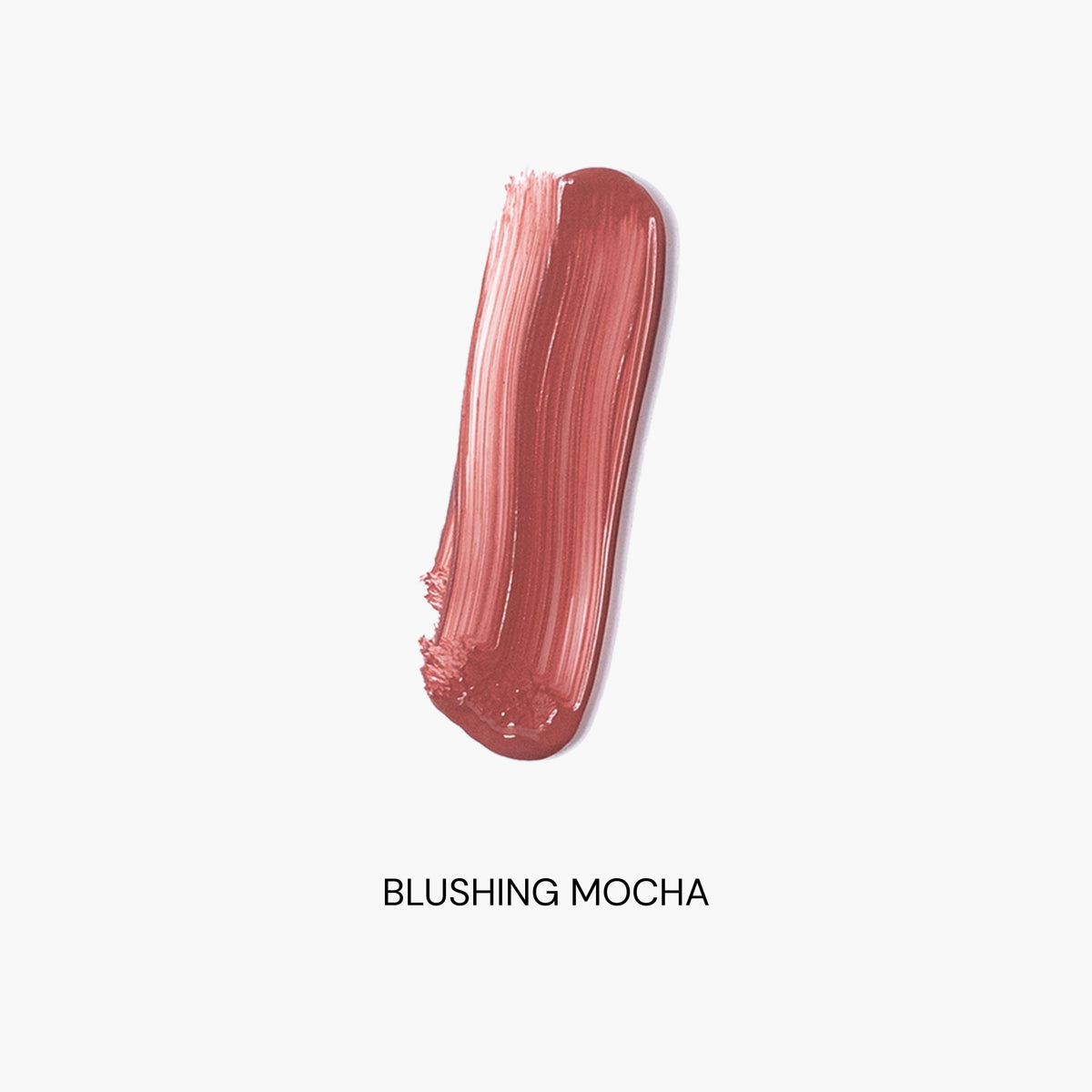 Pre-Order VersaVelvet Beauty Stick *Final Sale*