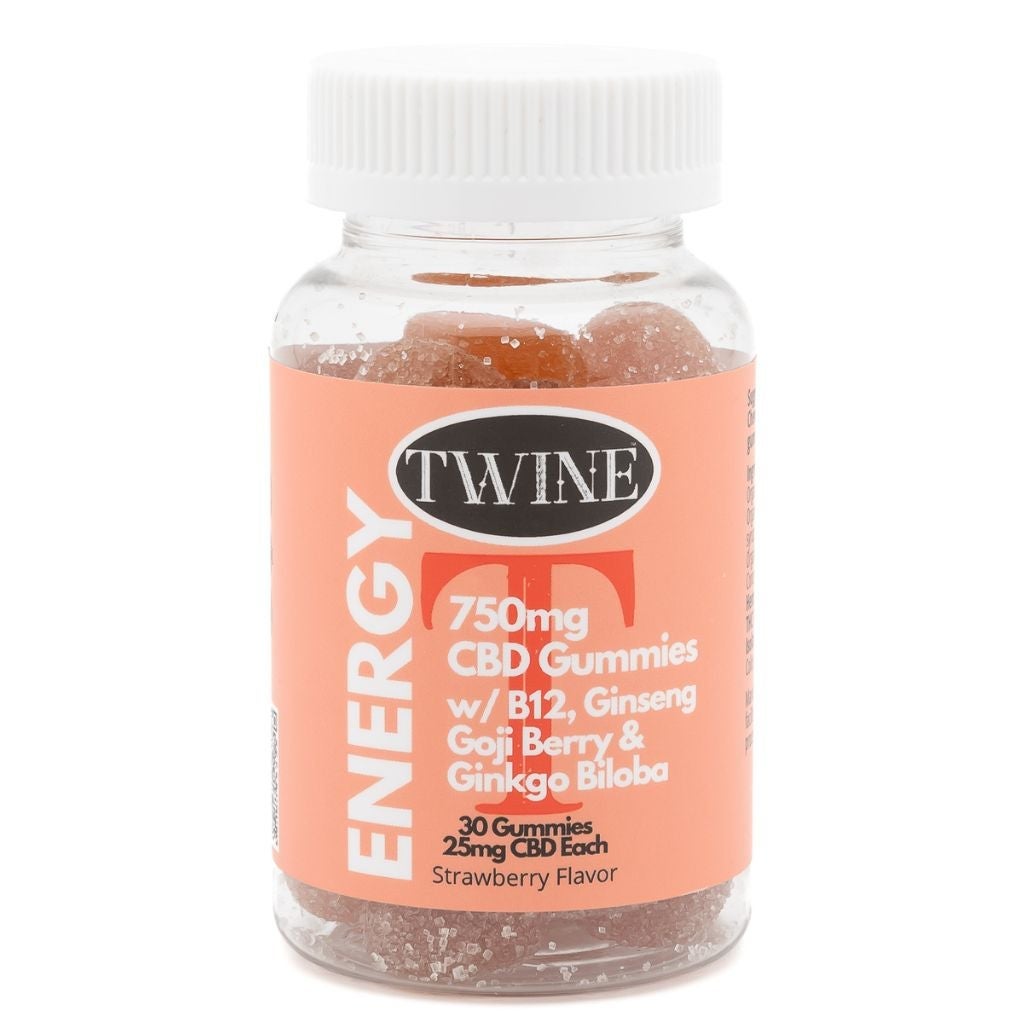 Gummies *Final Sale*