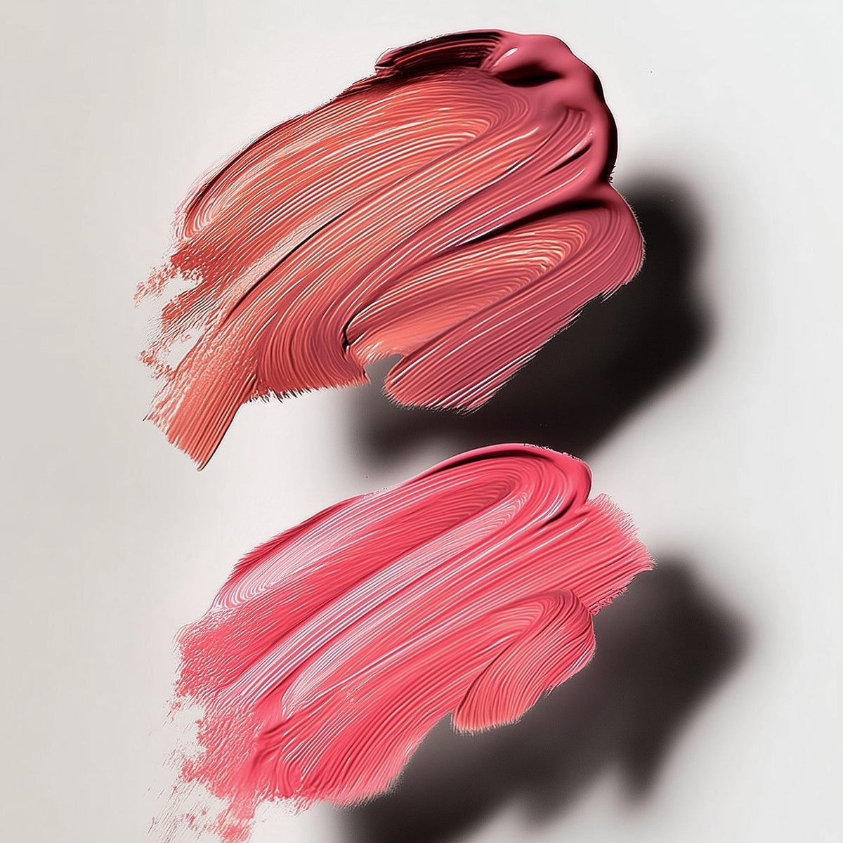 Pre-Order VersaVelvet Beauty Stick *Final Sale*