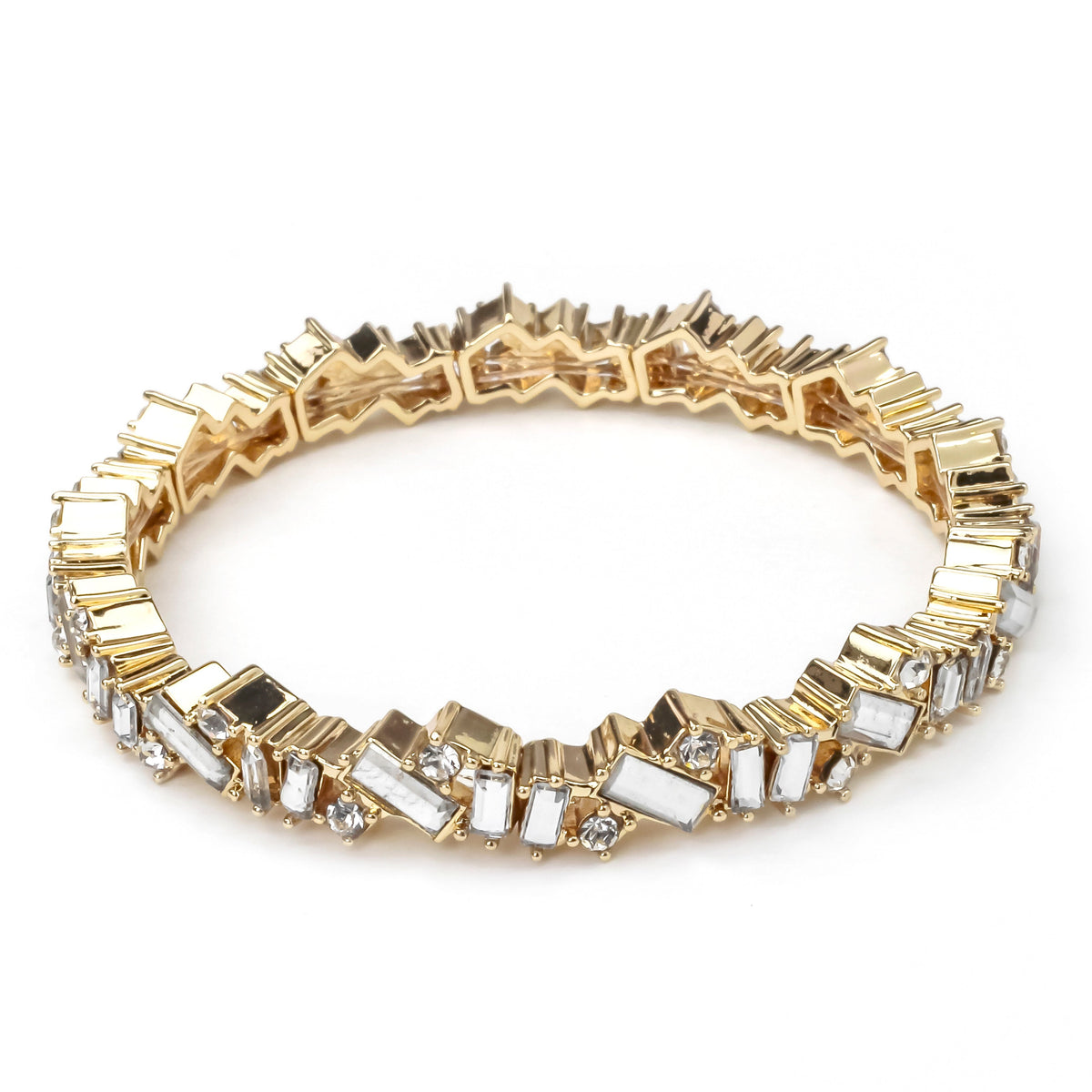 PREORDER - Vivian Cuff *Final Sale*