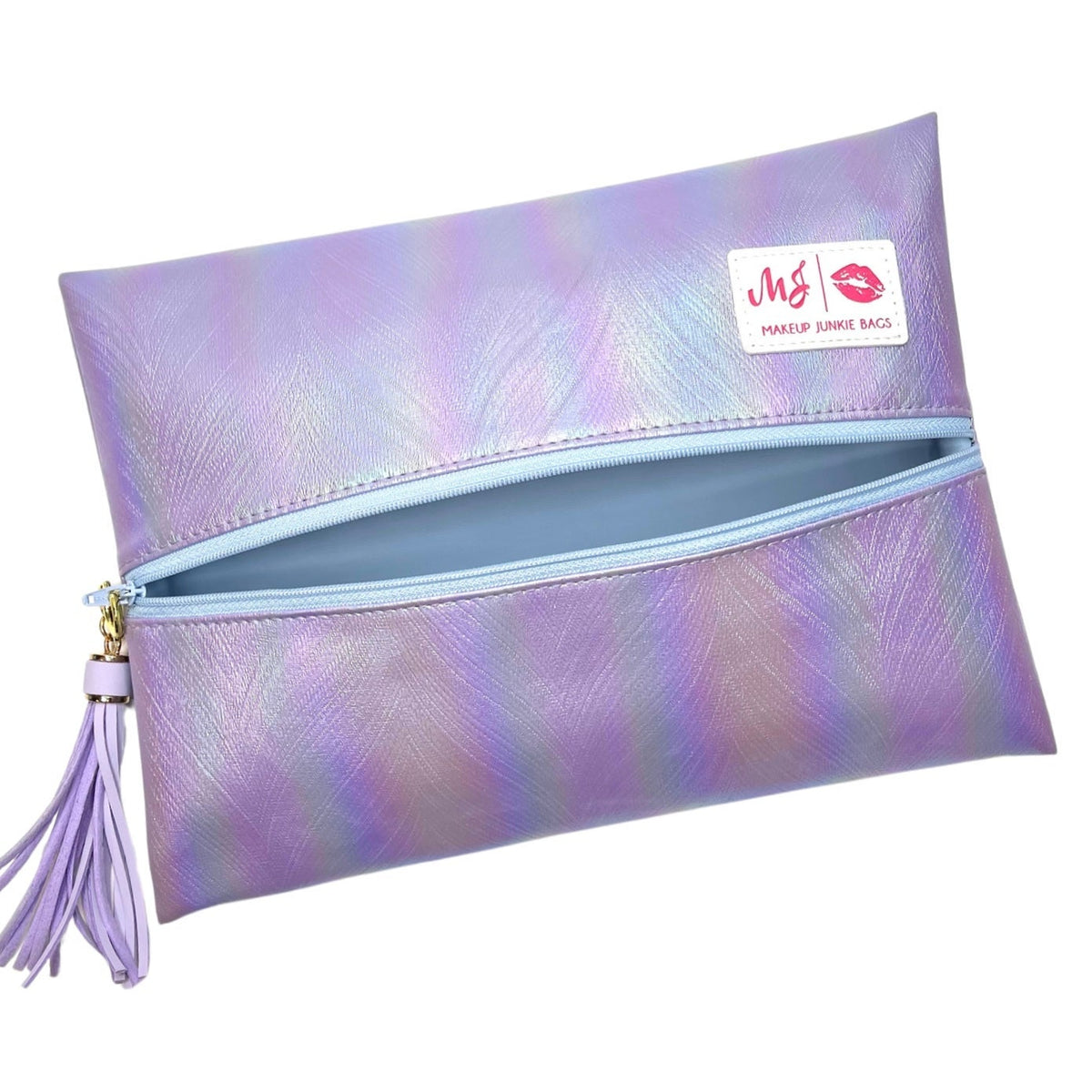 LIVE BOX- Venice Lavender