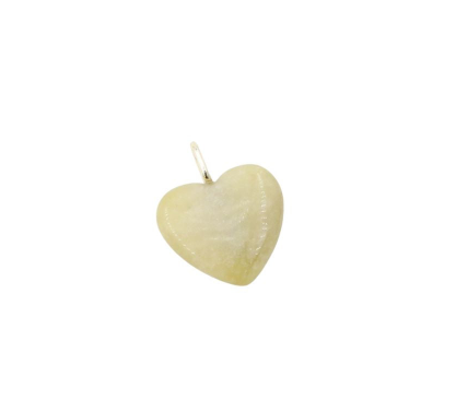 Palm Beach Stone Hearts
