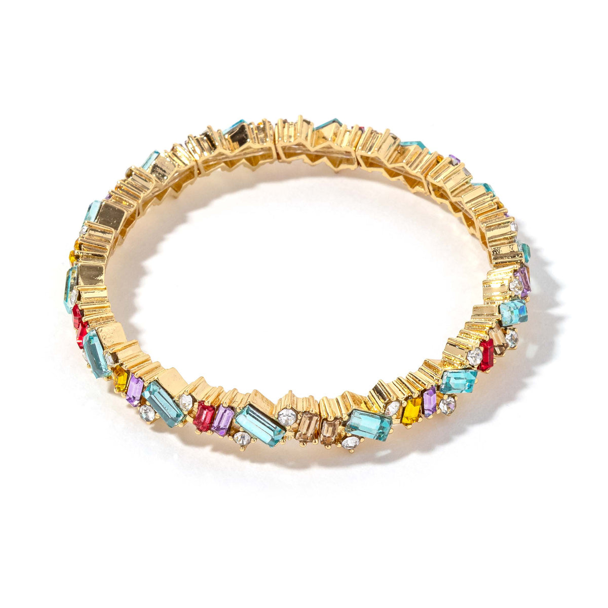 PREORDER - Vivian Cuff *Final Sale*