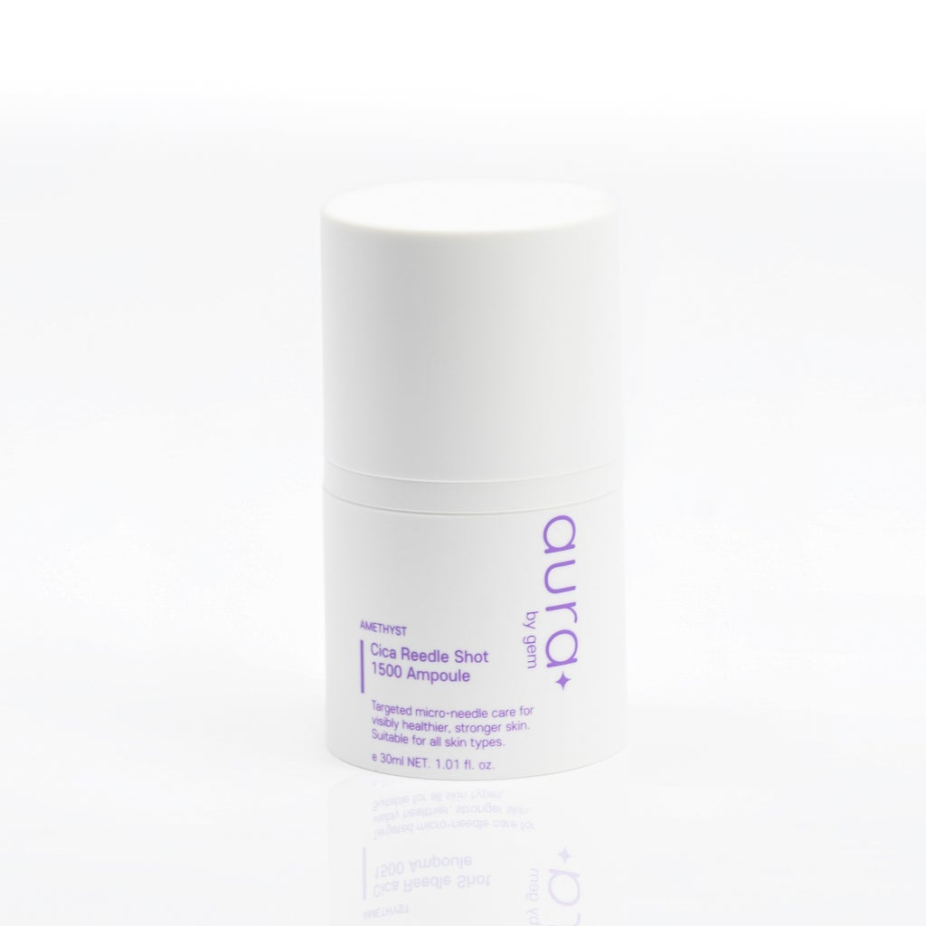 Cica Reedle Shot 1500 Ampoule *Final Sale*