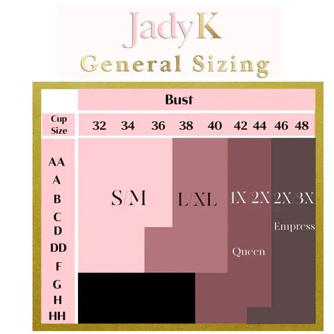Skye Lace Bralette *Final Sale*
