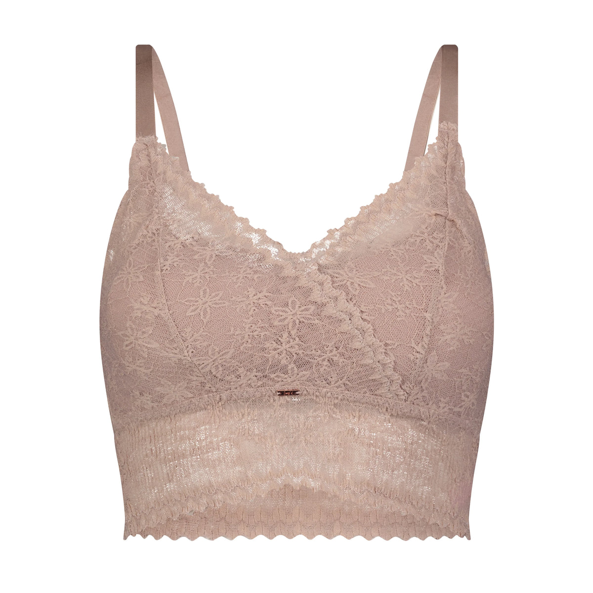 Skye Lace Bralette *Final Sale*