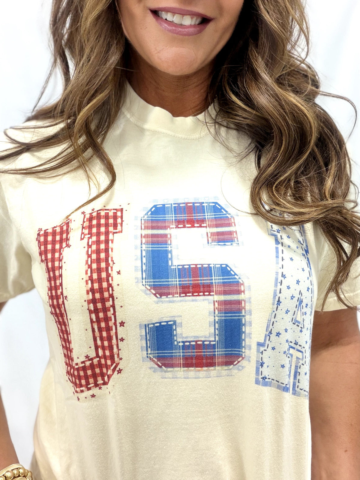 These Are The Days Graphic Tee *Final Sale*