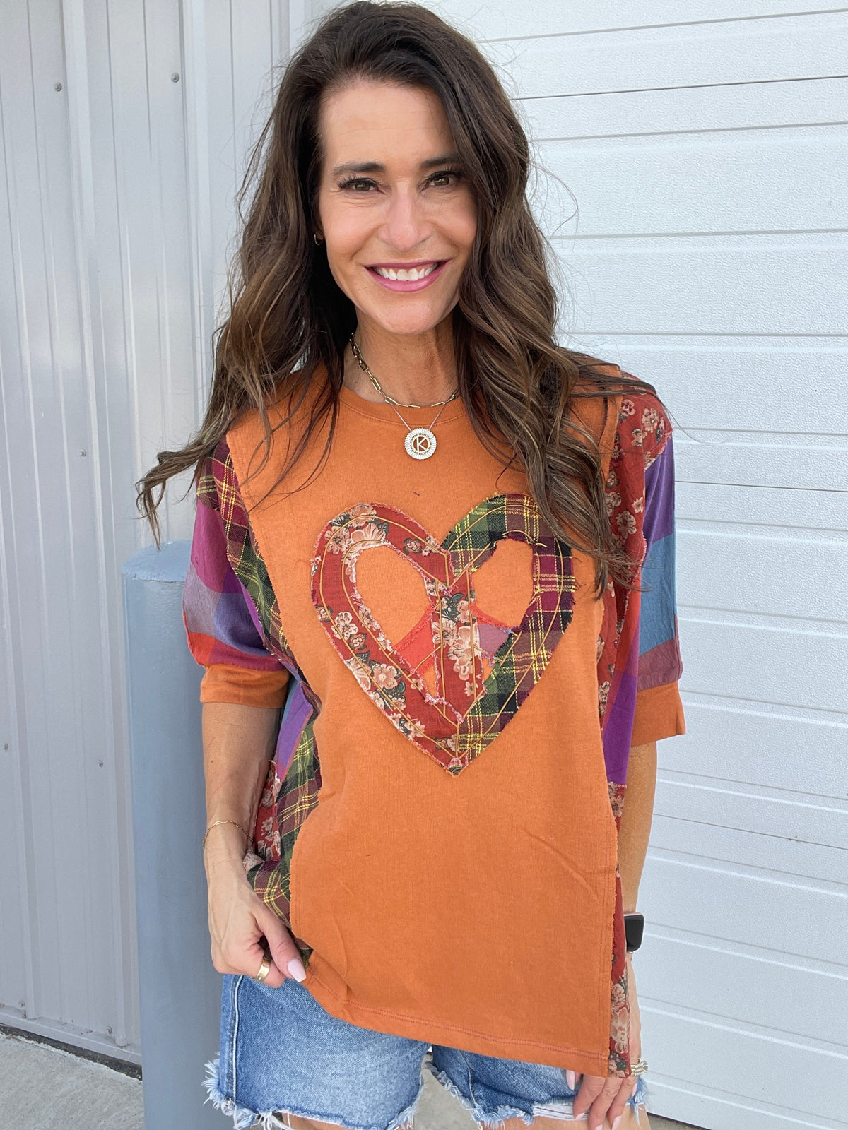 Whole Peace Terry Knit Short Dolman Sleeve Top In 5 Colors *Final Sale*