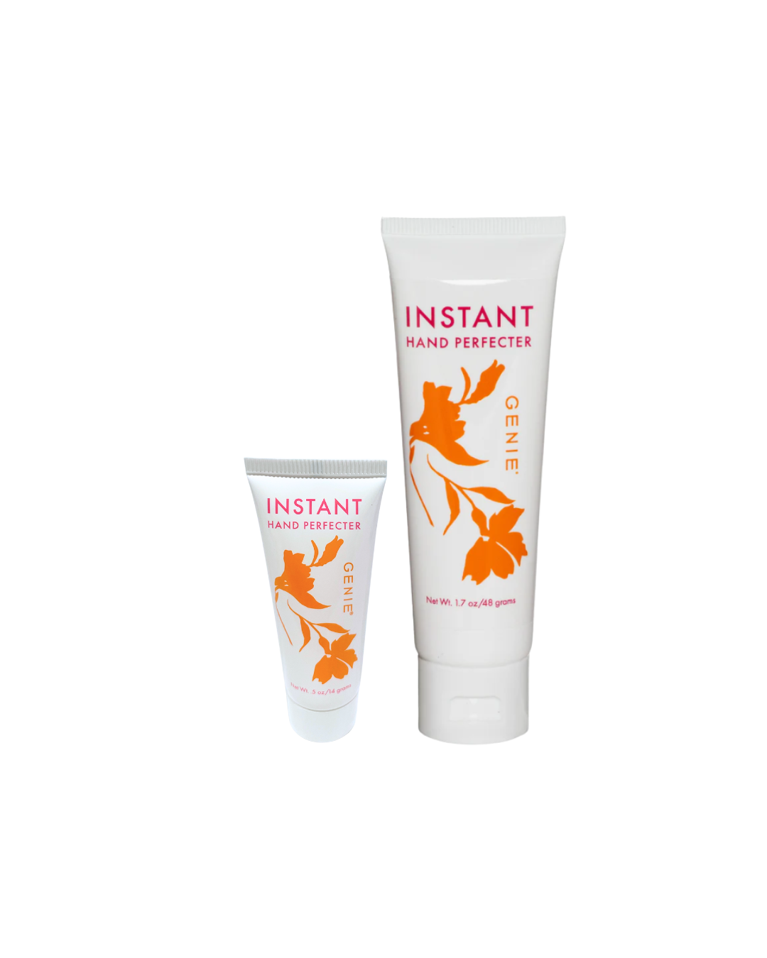 Hand Perfecter Duo *Final Sale*