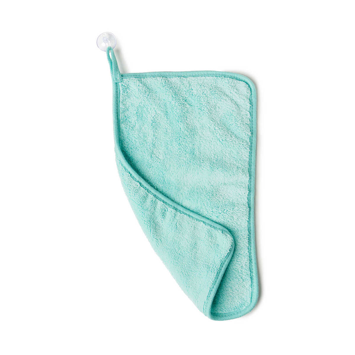 Start Fresh Makeup Removing Towel In 4 Colors