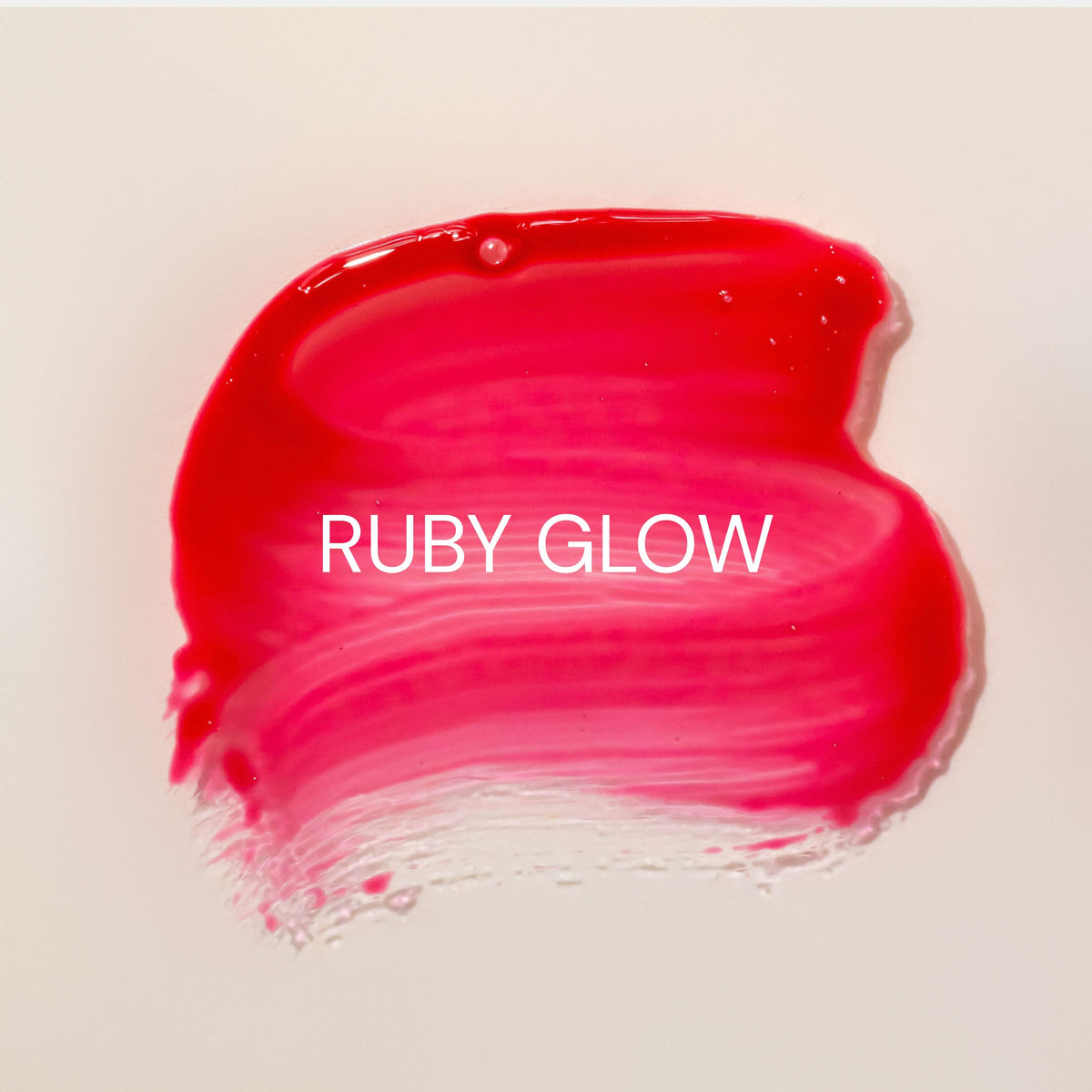 Hydrating Gloss Stain *Final Sale*