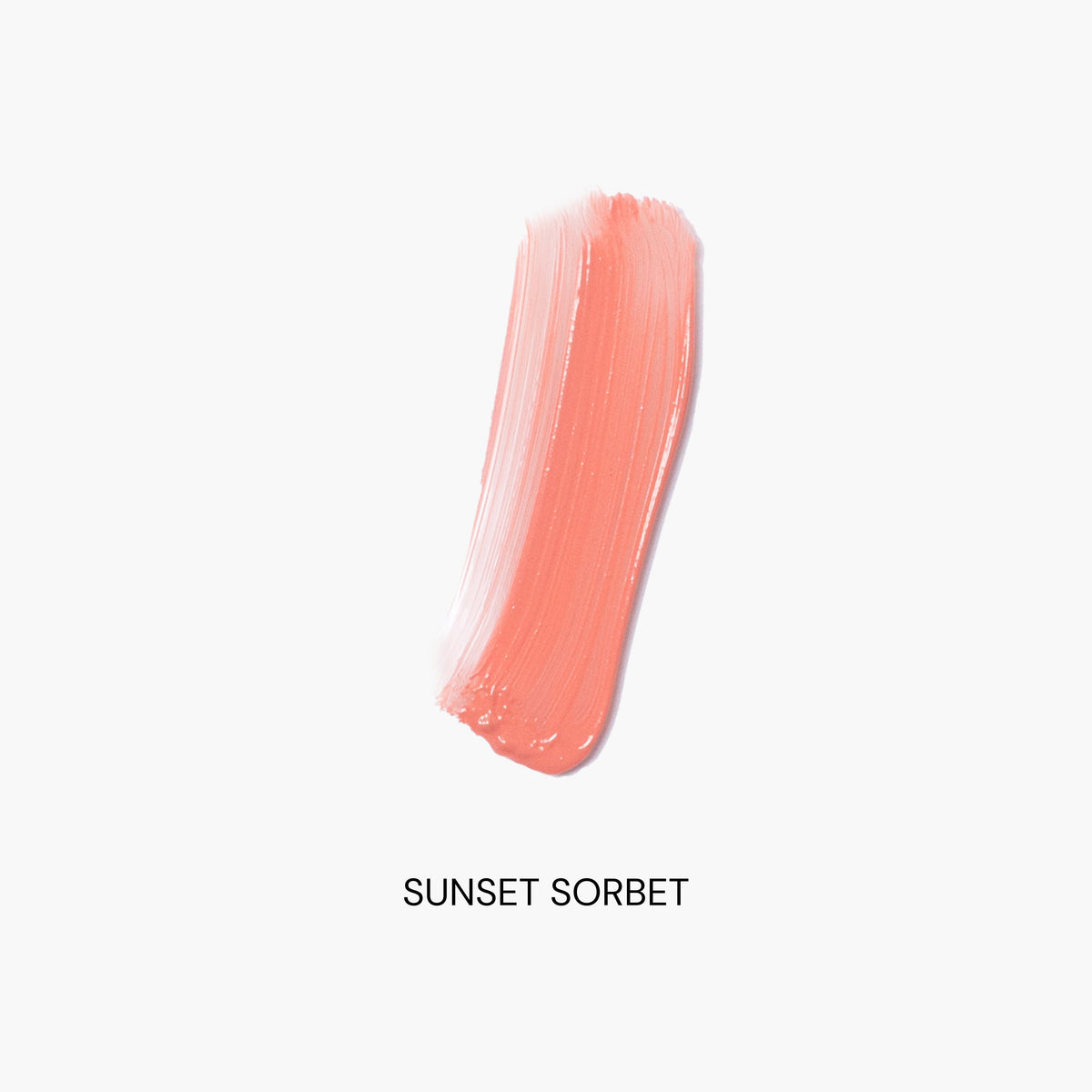 Pre-Order VersaVelvet Beauty Stick *Final Sale*